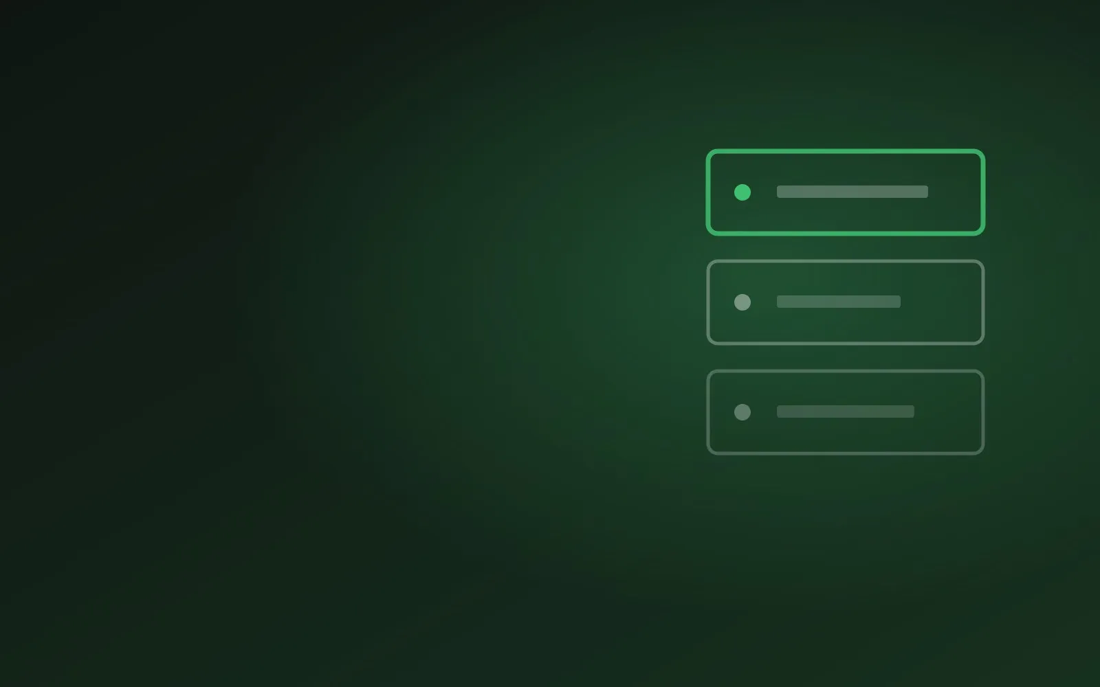 Server stack illustration for hosting an Astro site on Nginx
