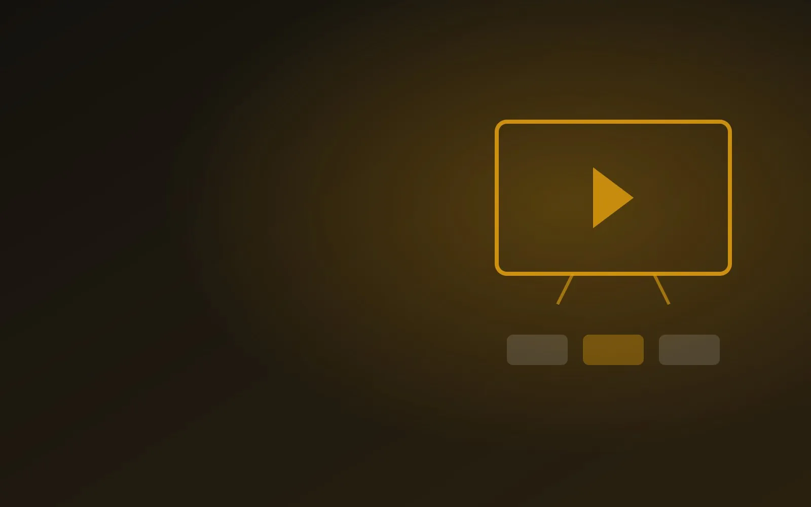 Plex Toolkit, self-hosted tools for Plex Media Server