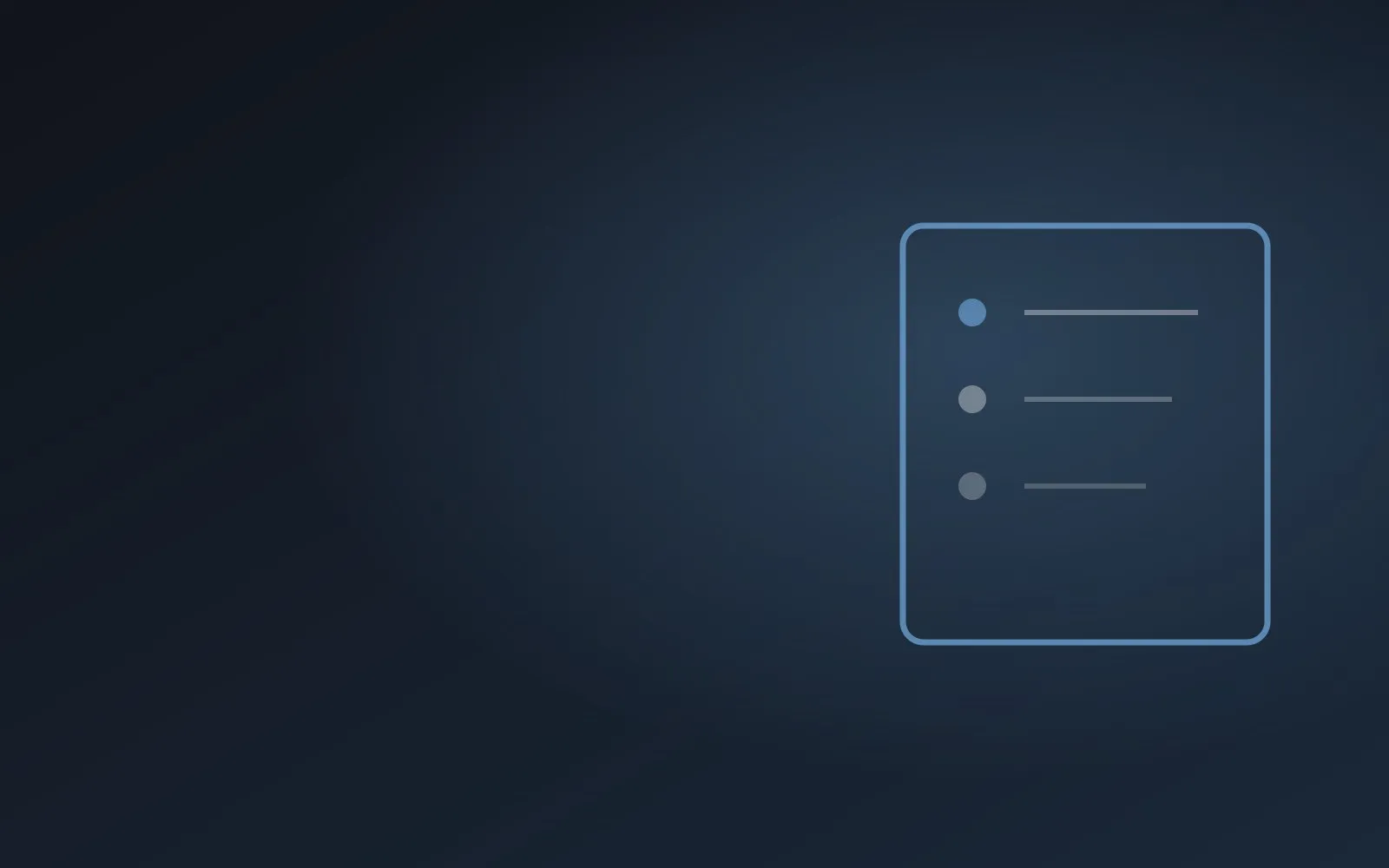 Plex DVR and TV tuner setup